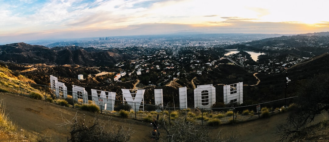 Photo 1 Lawyer 2 Personal injury 3 Los Angeles 4 Attorney 5 Justice
